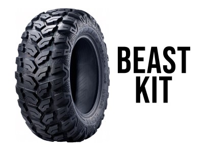 Beast Kit