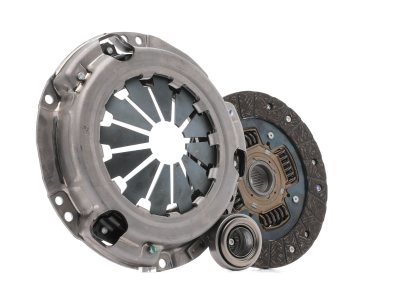 OEM Clutch Kit - S211P