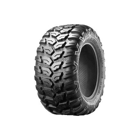 Maxxis Ceros - Rear Tyre