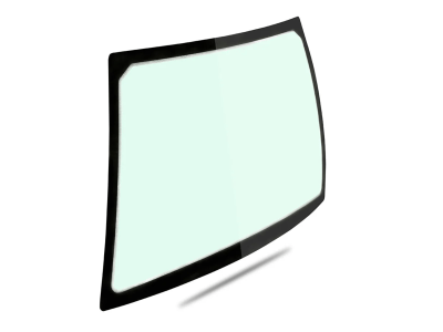 Daihatsu Hijet Windscreen - S210P/S211P