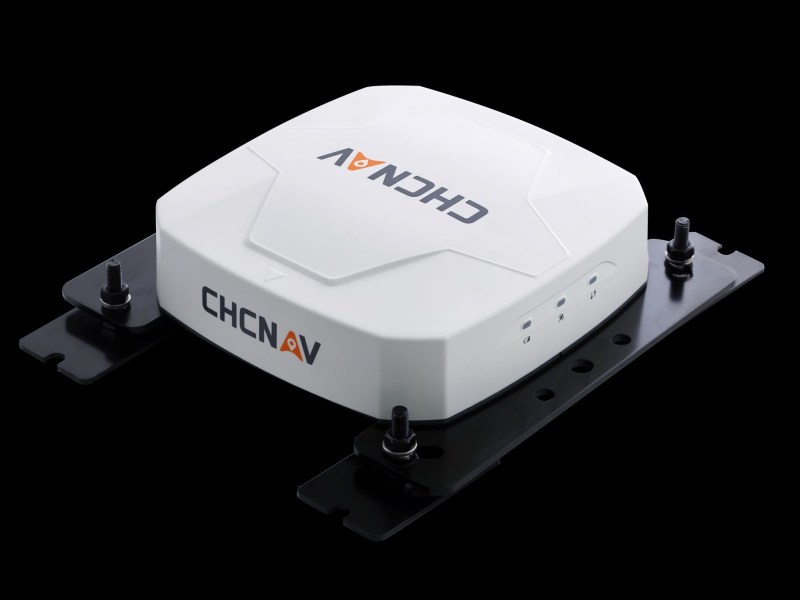CHCNAV Steering Kit