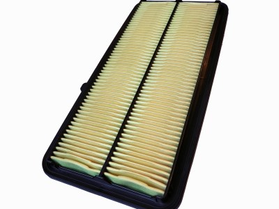 Air Filter - S510P
