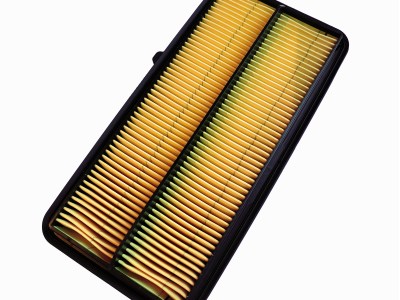 Air Filter - S510P