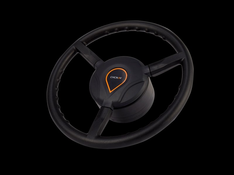 CHCNAV Steering Kit