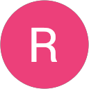 Robert Rooney profile picture