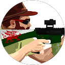 D4ngru5h profile picture