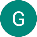Guto Jones profile picture